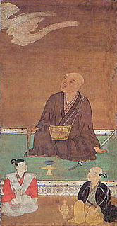 Maeda Toshimasa