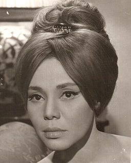 Magda al-Sabahi