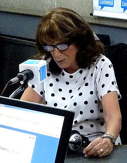 Magdalena Ruiz Guiñazú
