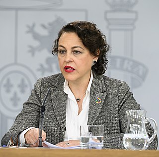 Magdalena Valerio Cordero