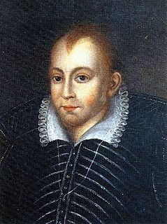 Magnus, Duke of Östergötland