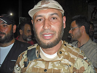 Mahdi al-Harati