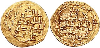 Mahmud II of Great Seljuq