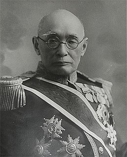 Makino Nobuaki