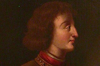 Malcolm II of Scotland