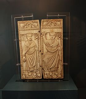 Manlius Boethius