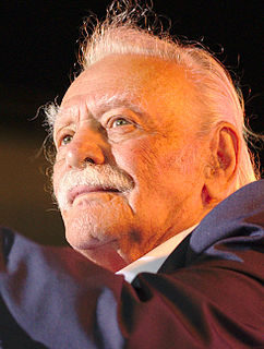 Manolis Glezos