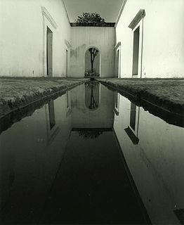 Manuel Álvarez Bravo