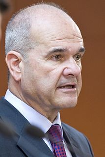 Manuel Chaves González