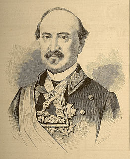 Manuel Gutiérrez de la Concha