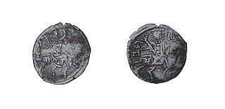 Manuel II of Trebizond