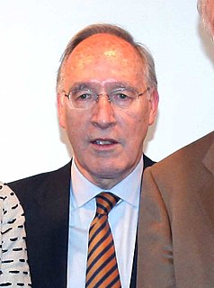 Manuel Pizarro Moreno