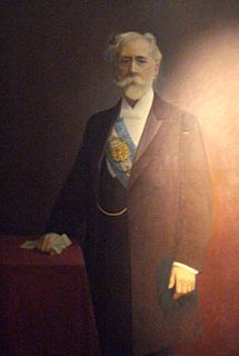 Manuel Quintana