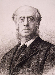 Manuel Silvela y Le Vielleuze