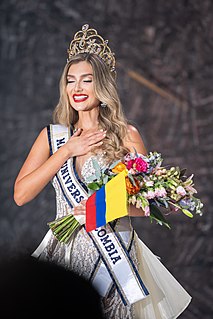 María Fernanda Aristizábal