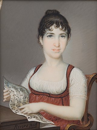 María Tomasa Palafox, Duchess of Medina Sidonia