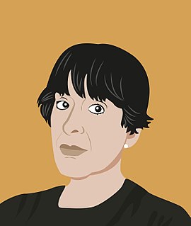 María Victoria Moreno