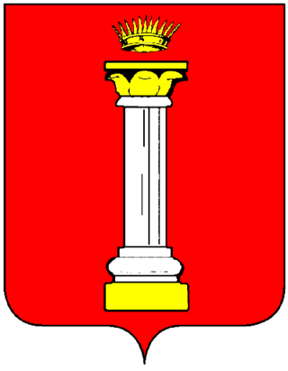 Marcantonio V Colonna