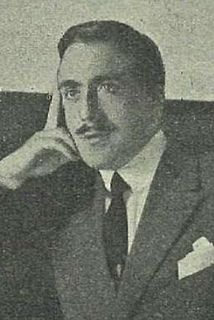 Marcelino Oreja Elósegui