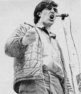 Marcelino Perelló Valls