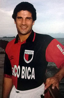 Marcelo Saralegui