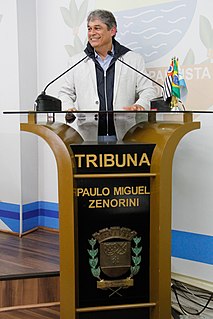Marcelo Veiga