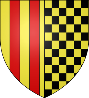 Margaret of Montferrat