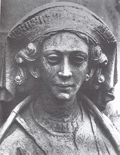 Margaret of France