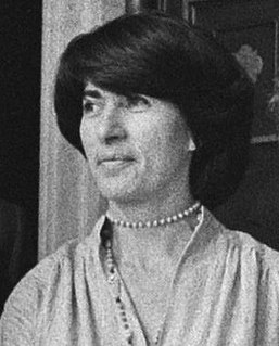 Margareta Niculescu