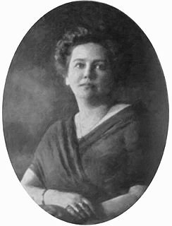 Margarete Böhme