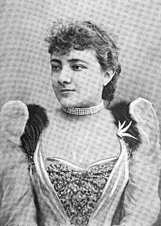 Marguerite Brouzet