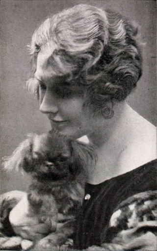 Marguerite Carré