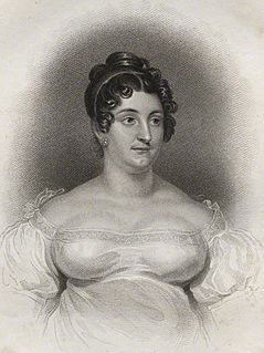 Marguerite Georges
