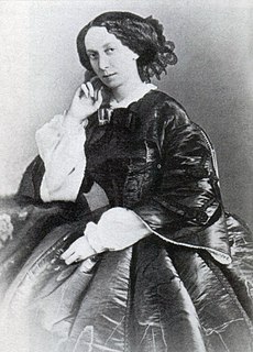Empress Maria Alexandrovna of Russia