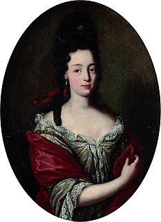 Maria Angela Caterina d'Este