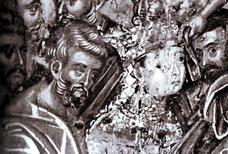 Maria Angelina Doukaina Palaiologina