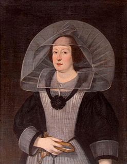 Maria Gonzaga, Duchess of Montferrat