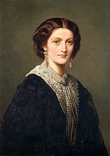 Maria Klementyna Sanguszko