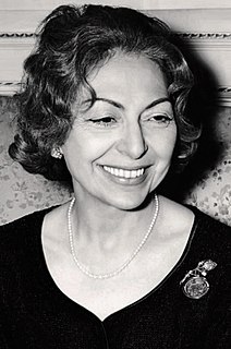 Maria Pia de Saxe-Coburgo e Bragança