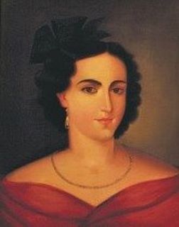 Mariana Carcelén