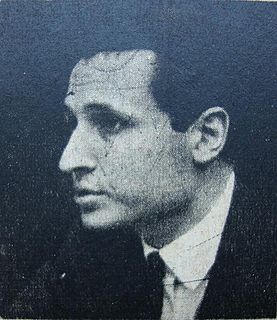 Mariano Grondona