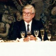 Mariano Rubio Jiménez