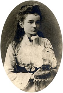 Marie-Félix Blanc