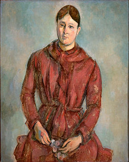 Marie-Hortense Fiquet