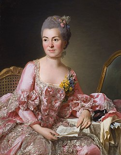 Marie-Suzanne Giroust