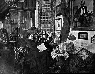 Marie Gutheil-Schoder