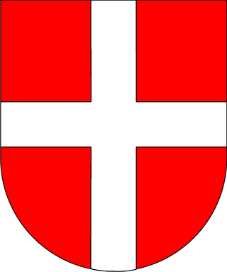 Marie Louise d'Aspremont