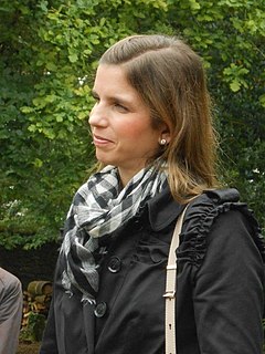 Princess Marie Marguerite de Bourbon