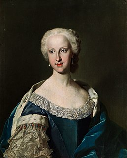 Marie Thérèse, Madame Royale