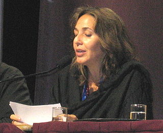 Mariela Castro Espín